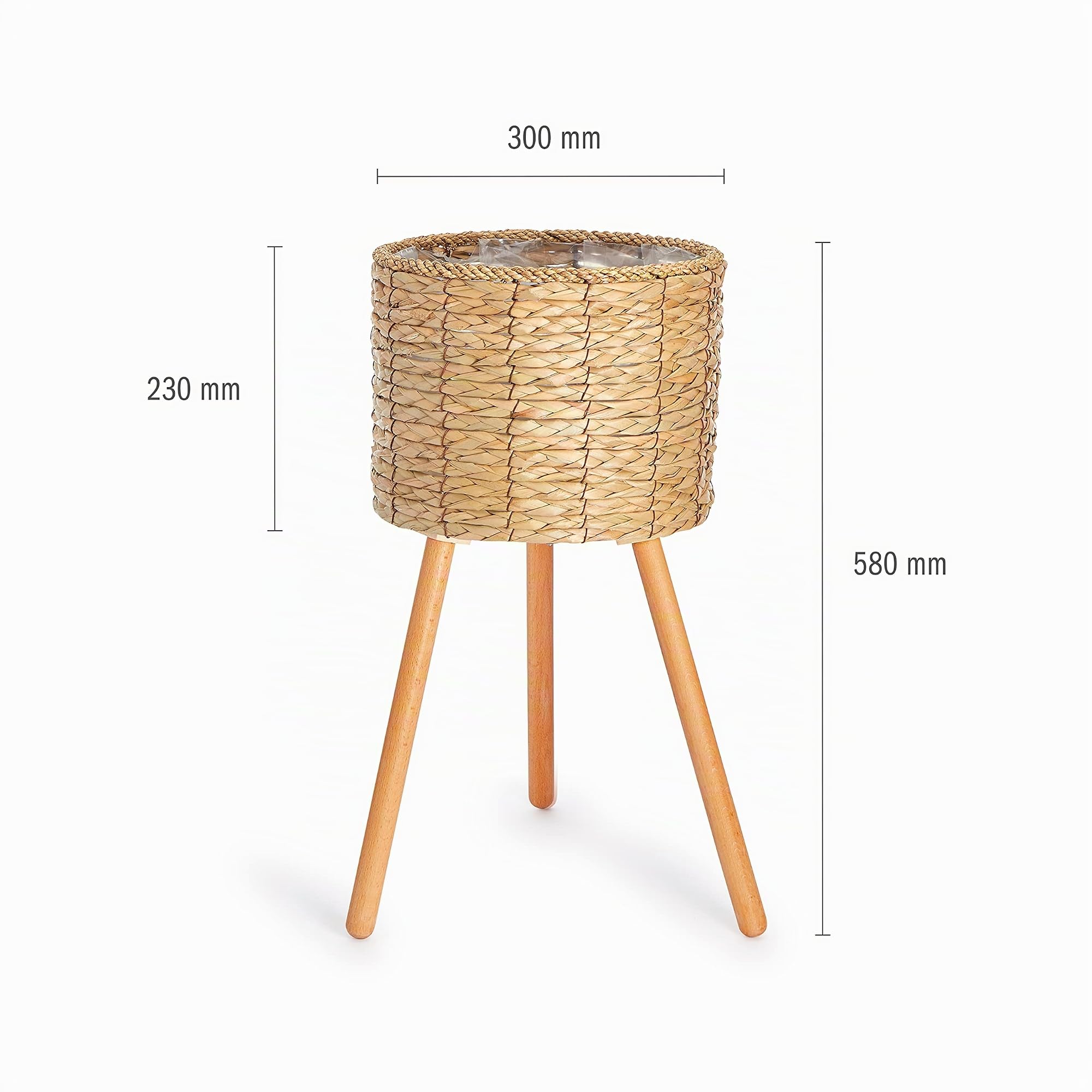 paco-home-rattan-bertopf-3er-set-design-2-in-natur image 4
