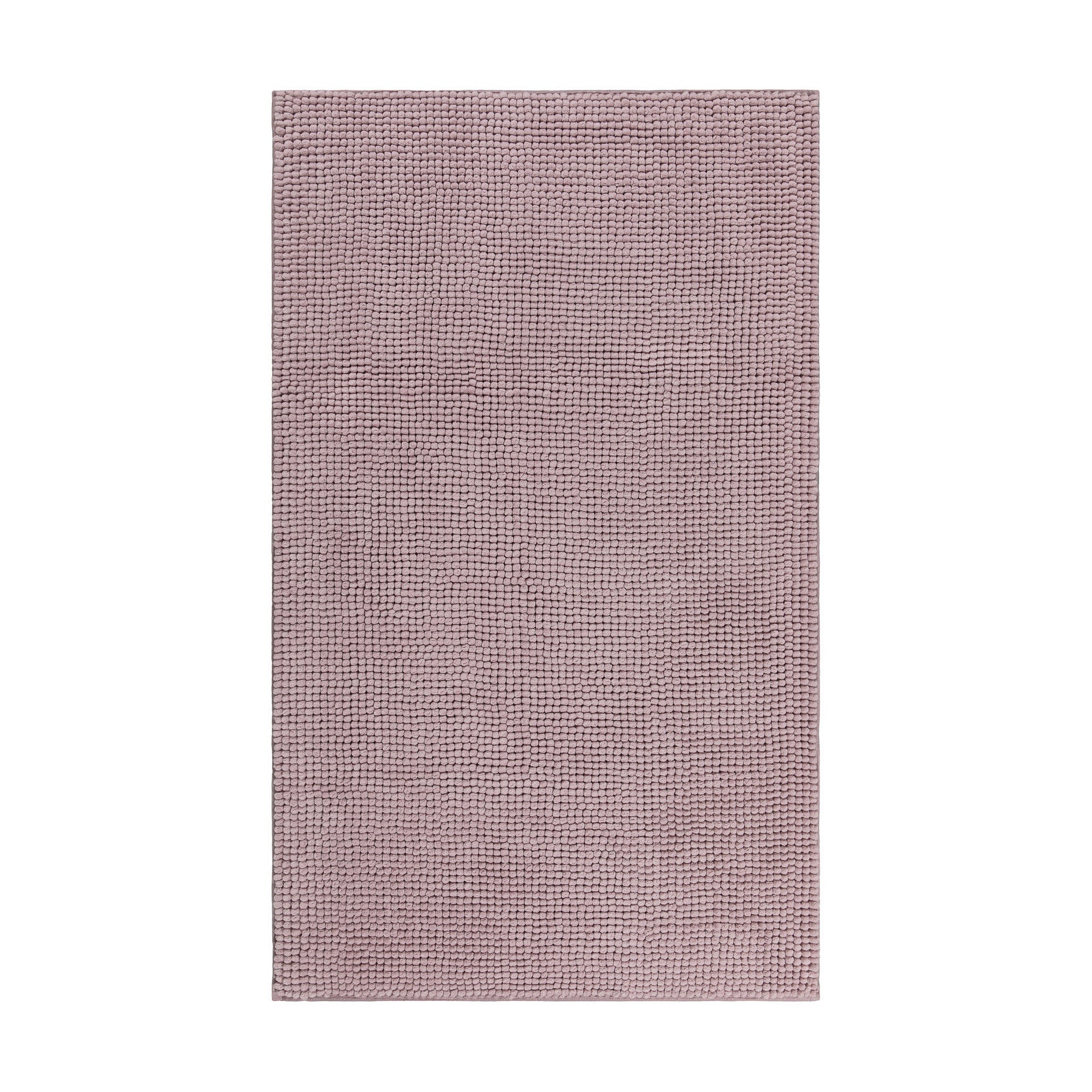 weconhome-basics-badteppich-rosa-balu image 2