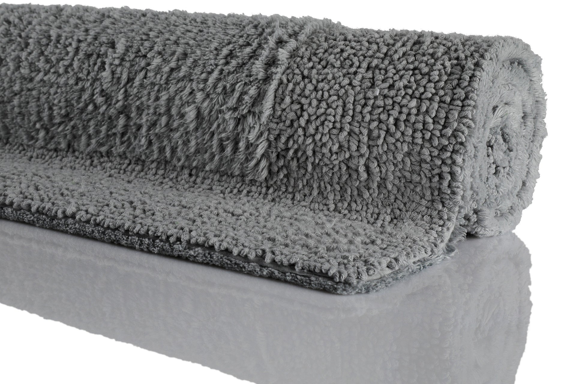 weconhome-basics-badteppich-grau-finn image 5