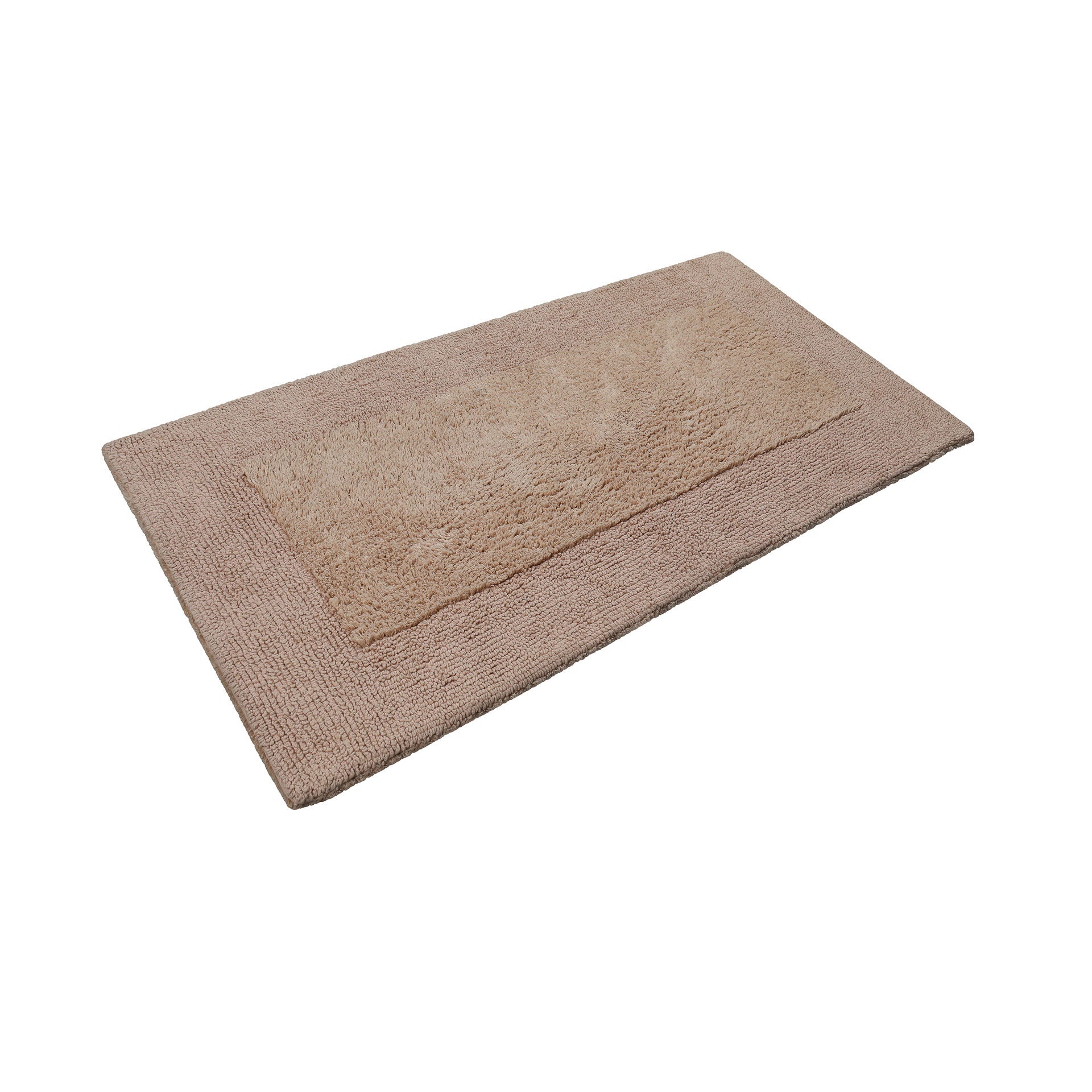 weconhome-basics-finn-badteppich-beige image 2