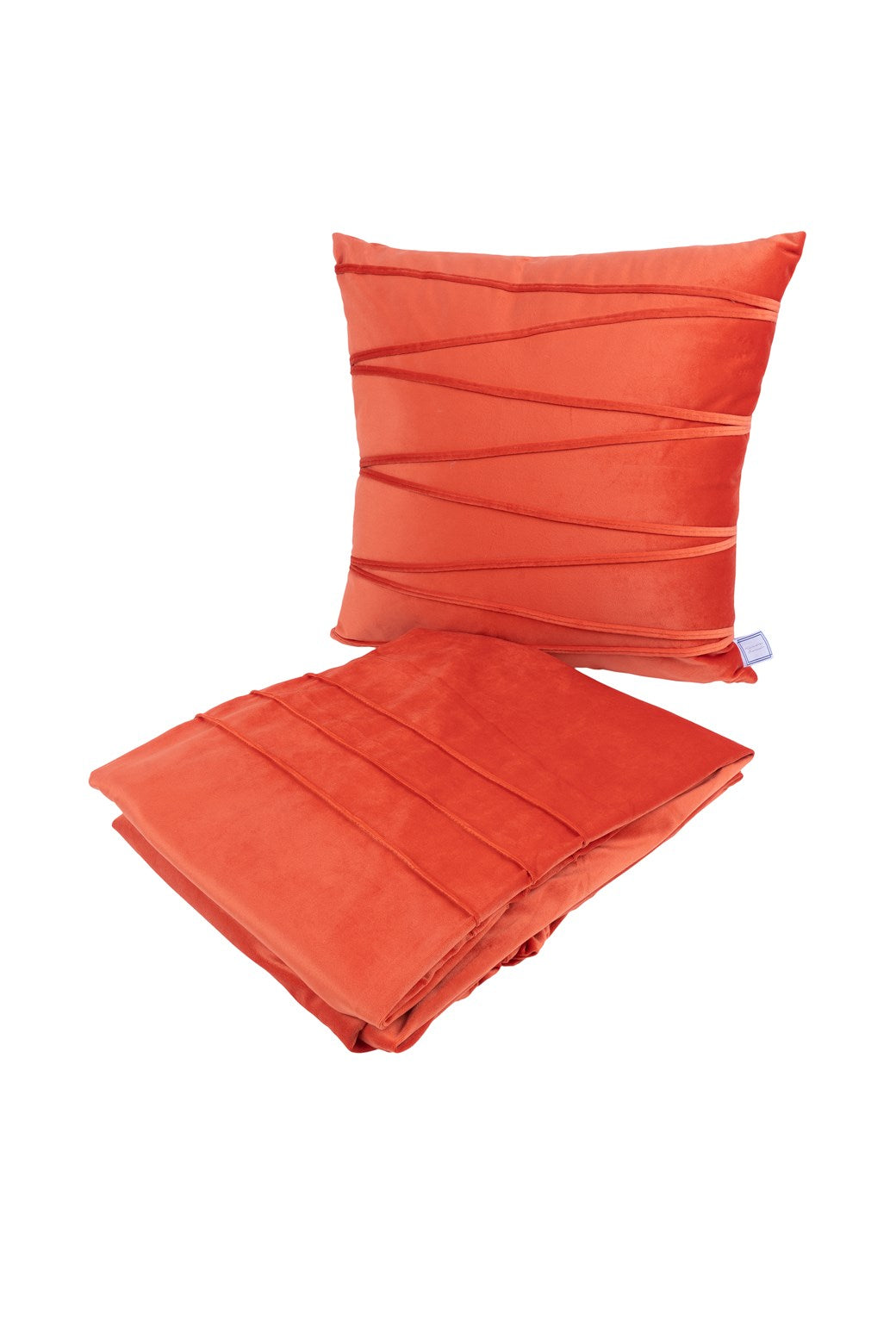 kayoom-dekokissen-decke-paulina-125-2er-set-retro-muster-kuschelig-69-statt-34-5 image 7