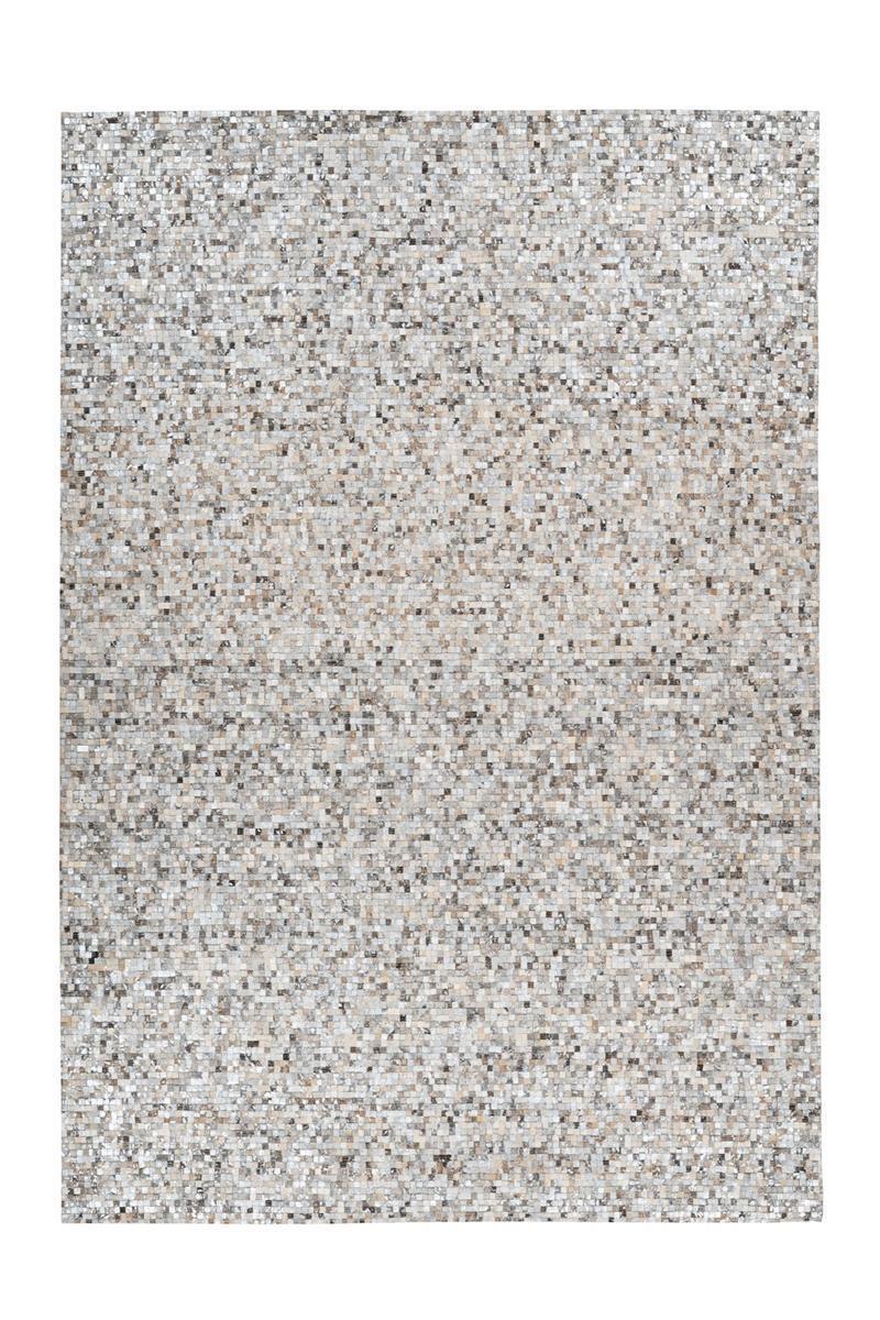 kayoom-finish-125-lederteppich-patchwork-muster-aus-naturleder-handgefertigt-mit image 6