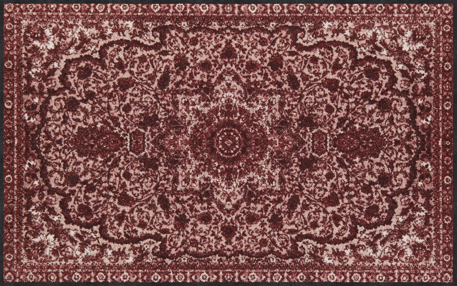 salonloewe-vintage-rug-teppich-75-x-120-cm image 1