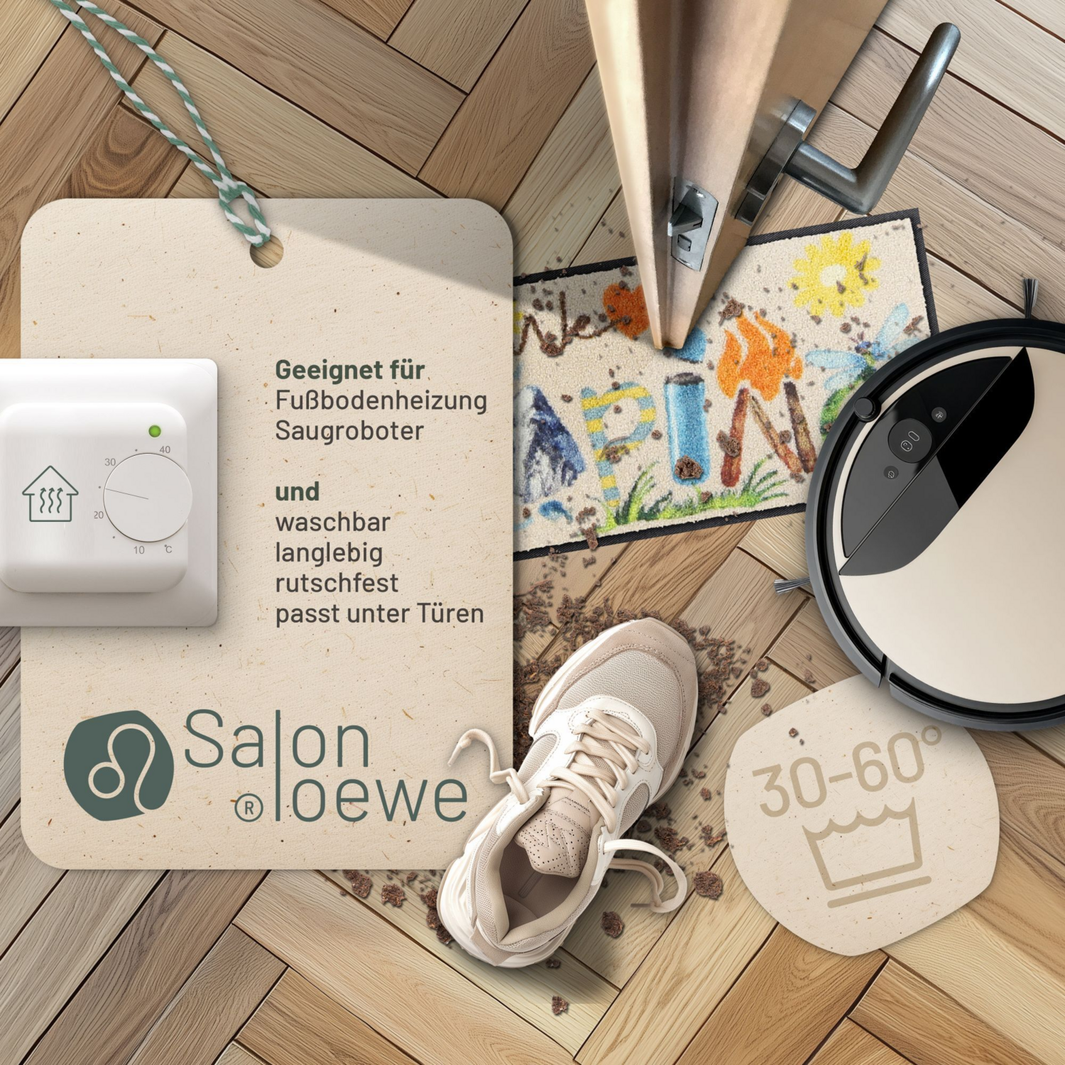 salonloewe-camping-lovers-eingangsmatte-30-x-75-cm-minimatte-f-r-camping-fans image 4
