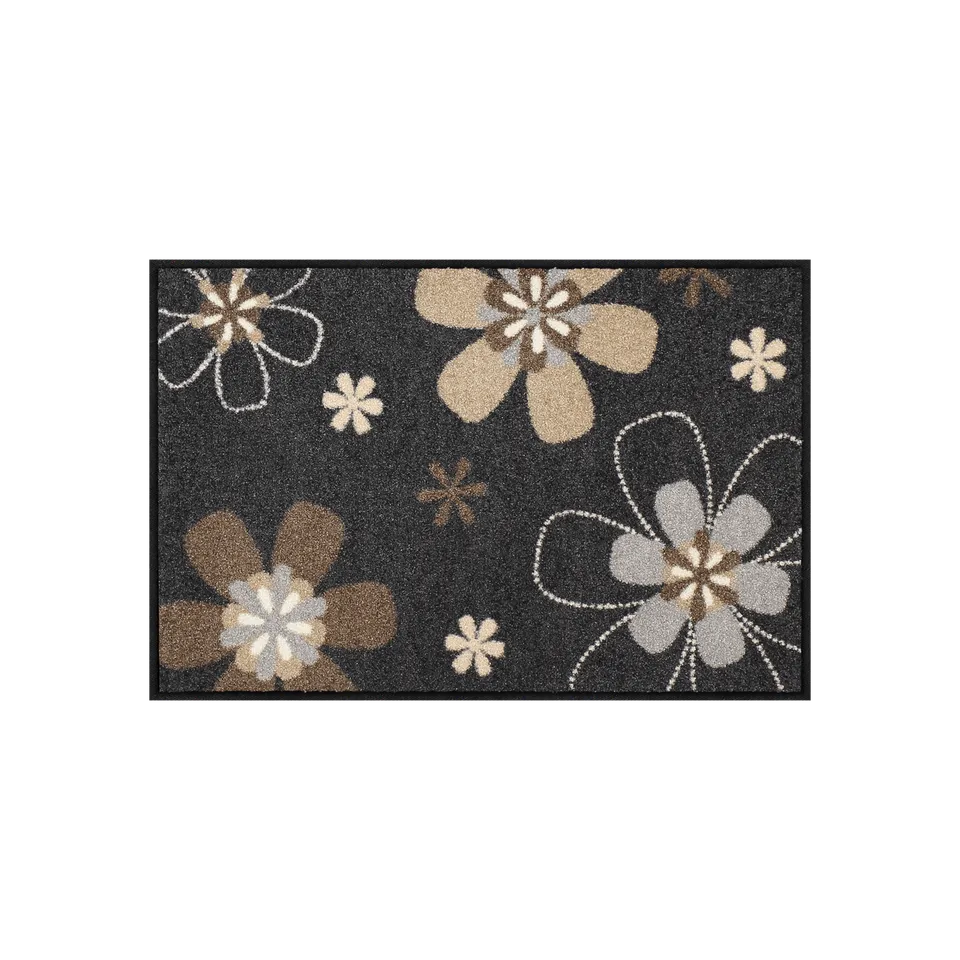 salonloewe-florentina-teppich-50-x-75-cm image 1