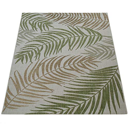 paco-home-in-outdoor-teppich-jungle-palmen-pastell-gr-n-80x150-cm image 8