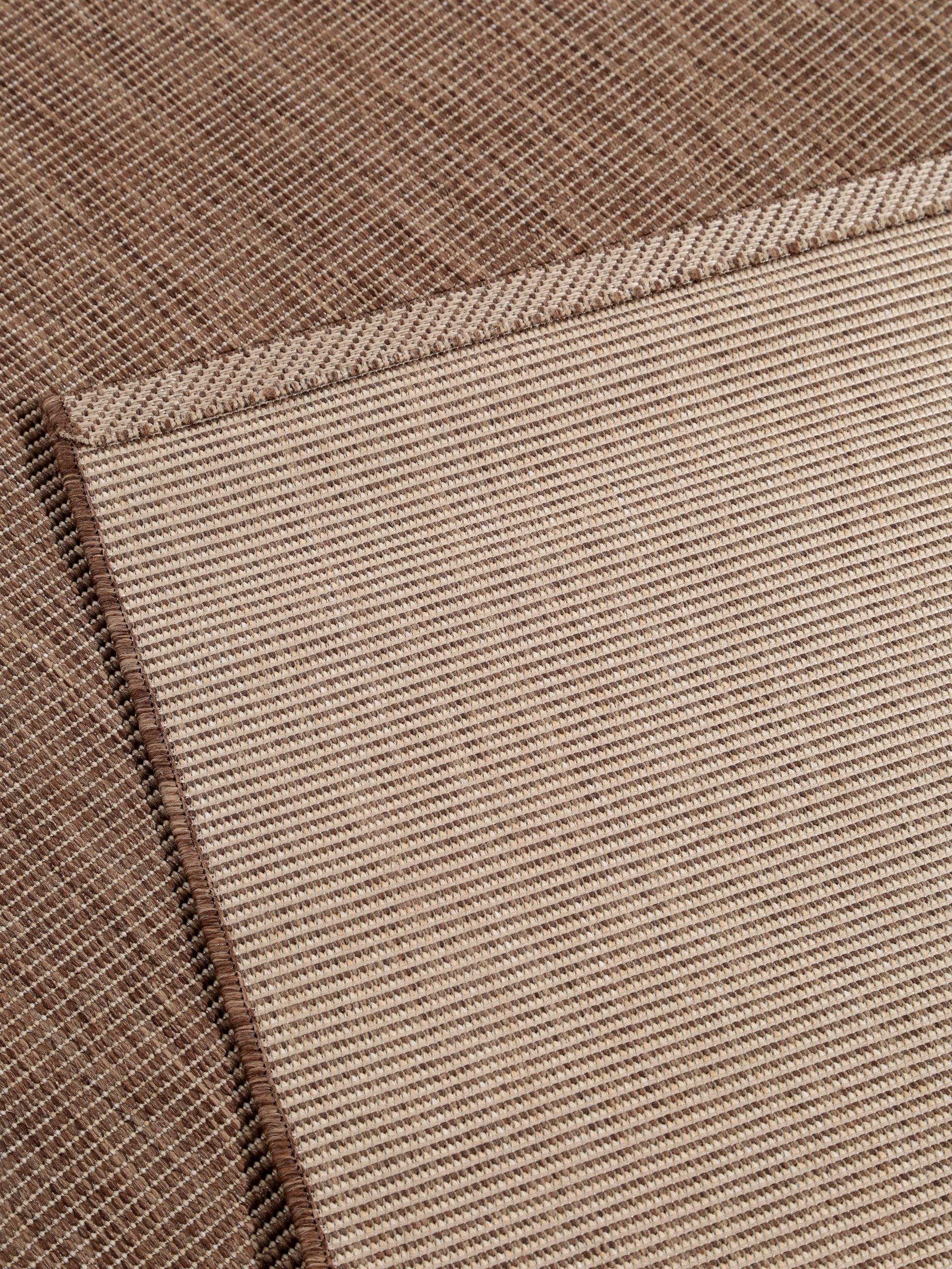 benuta-in-outdoor-teppich-metro-flachgewebe-sisal-optik-34-49-statt-68-99 image 5
