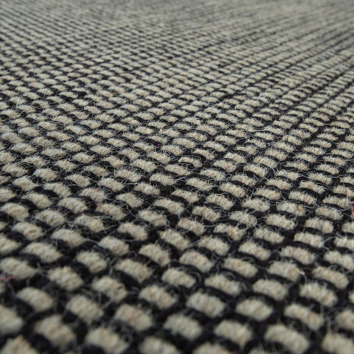 paco-home-handgewebter-wollteppich-skandi-flachgewebe-60x110-cm-grau image 3