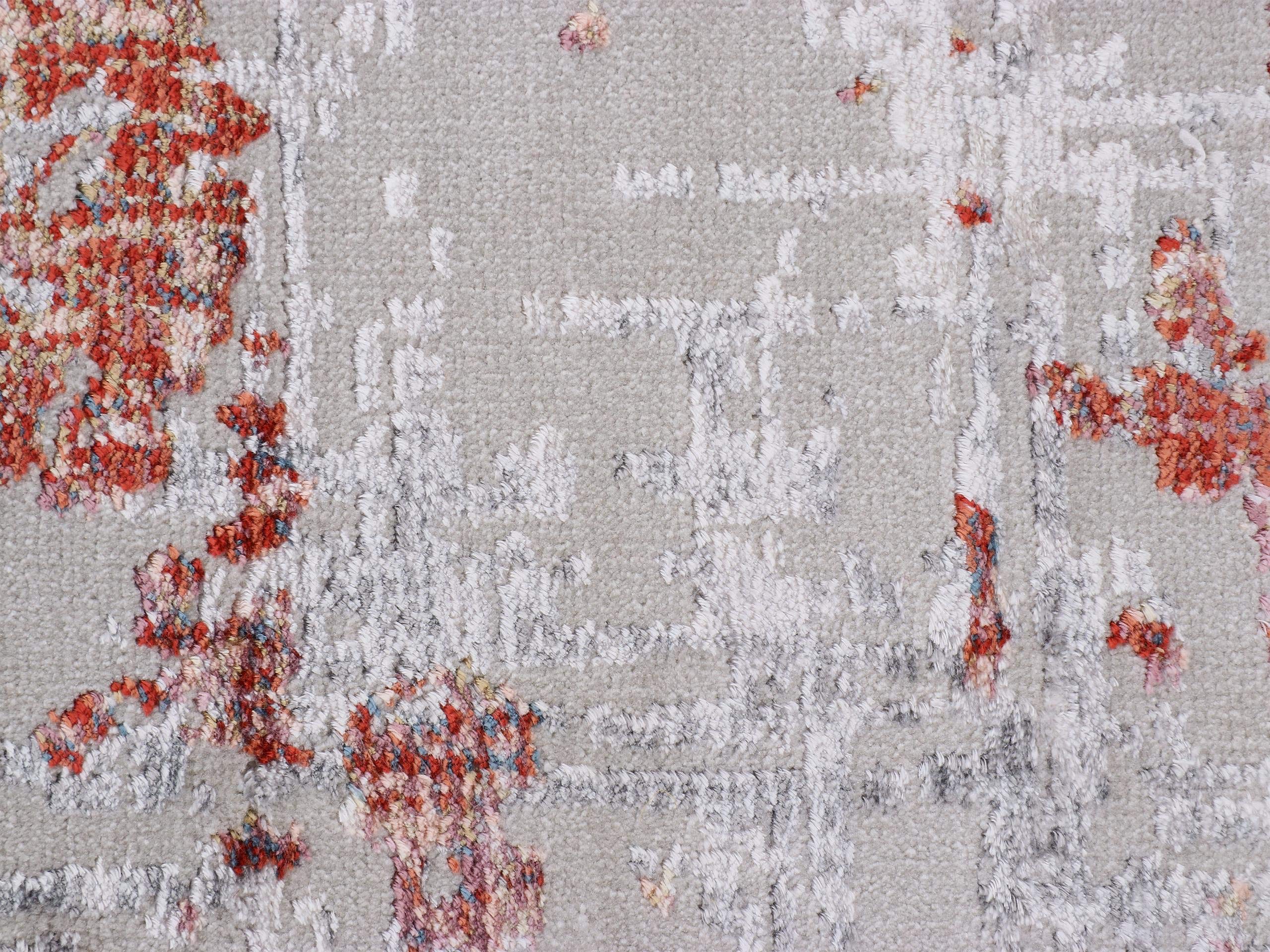 carpetfine-argon-teppich-multi-80x150-cm image 6