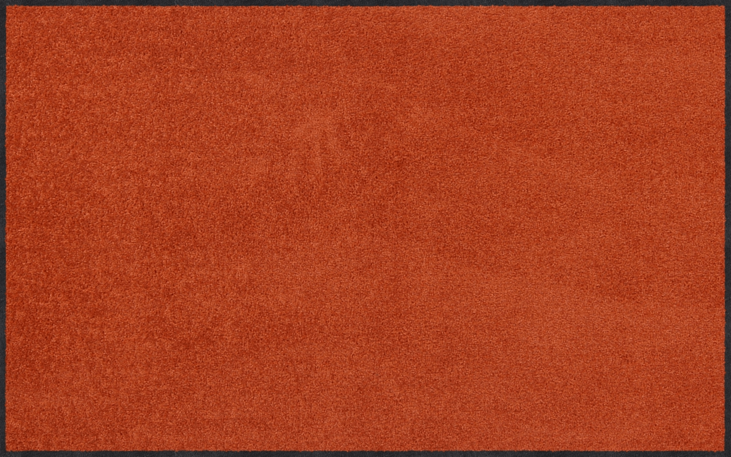 salonloewe-cayenne-halb-rund-75-x-120-cm-halbrunde-fu-matte-in-terrakotta image 1