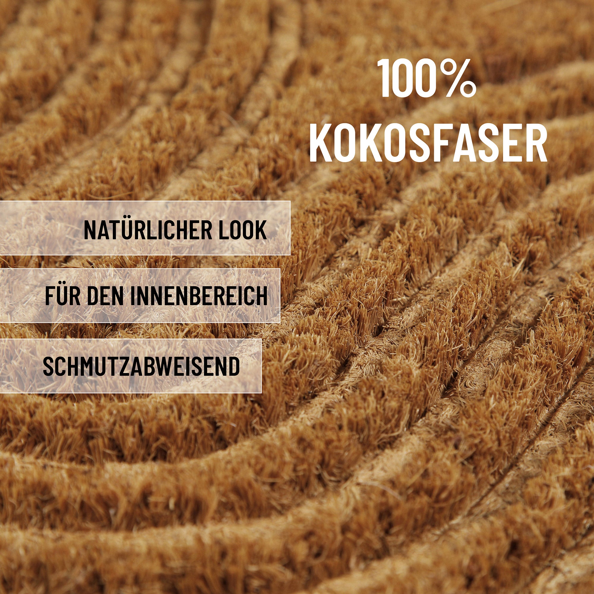 weconhome-retro-flow-fu-matte-kokos-natur-eckig image 5