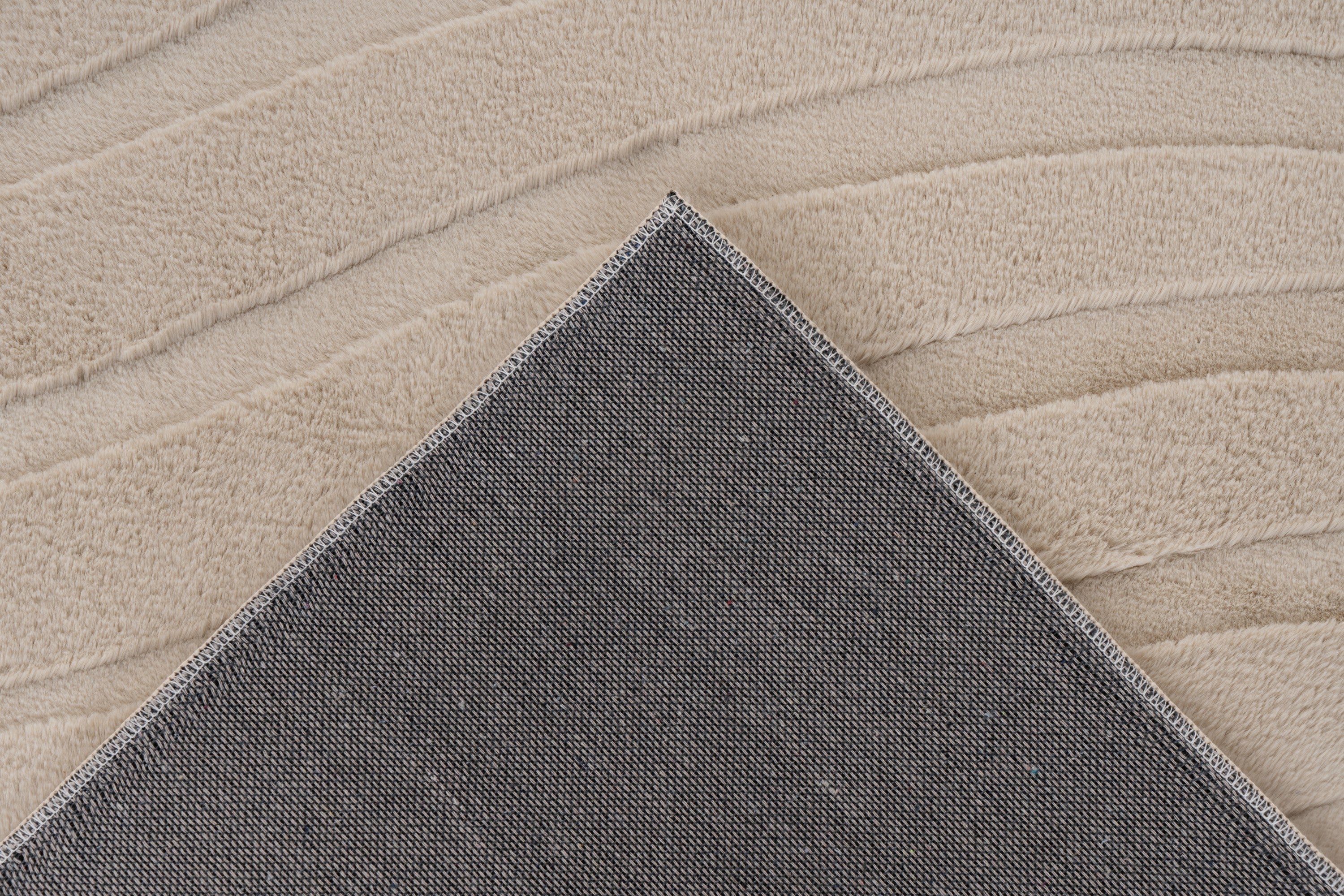 kayoom-emsa-125-robuster-kurzflorteppich-12-mm-florh-he-1500-g-m-beige-verschied image 5