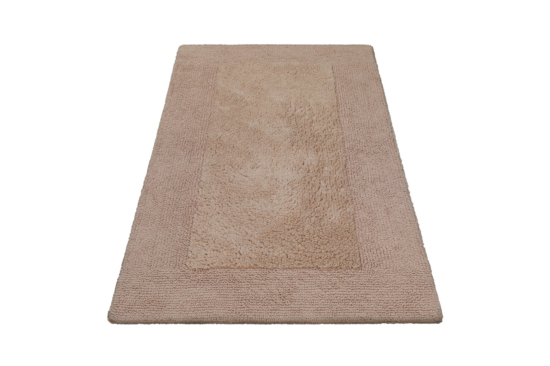 weconhome-basics-finn-badteppich-beige image 3