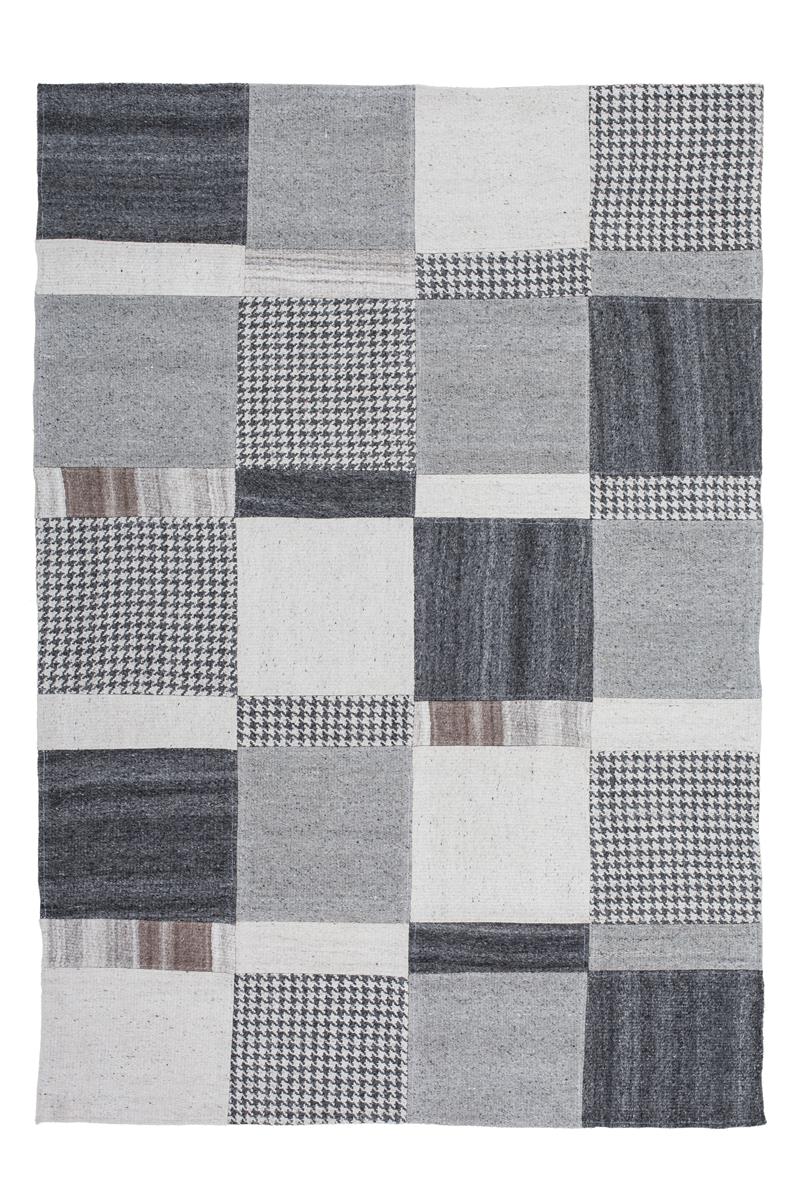 kayoom-liana-210-luxus-teppich-aus-100-seide-mit-baumwollr-cken image 1