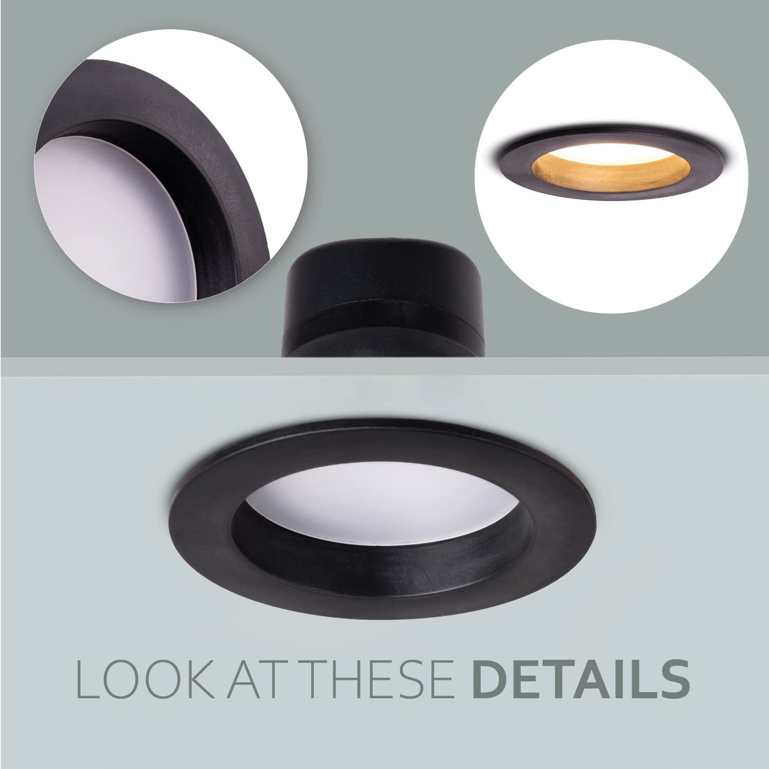 paco-home-volta-led-einbaustrahler-3er-set-schwarz image 6