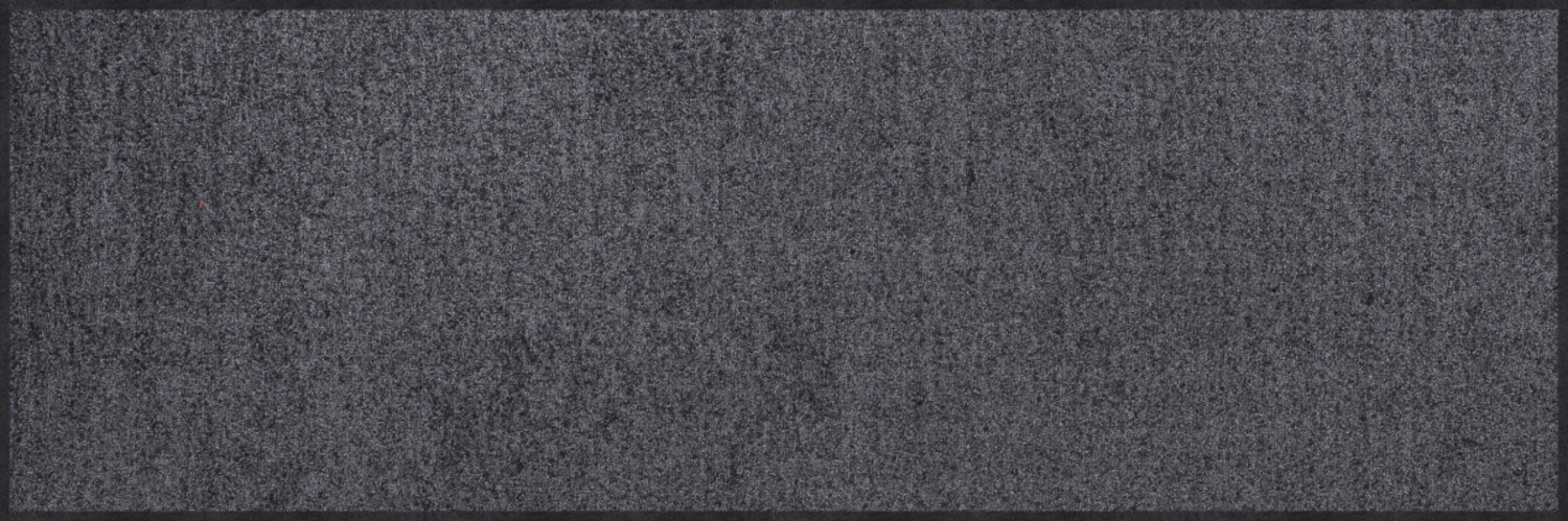 salonloewe-anthrazit-l-ufer-60-x-180-cm-langlebige-polyamid-fu-matte-aus-deutsch image 1