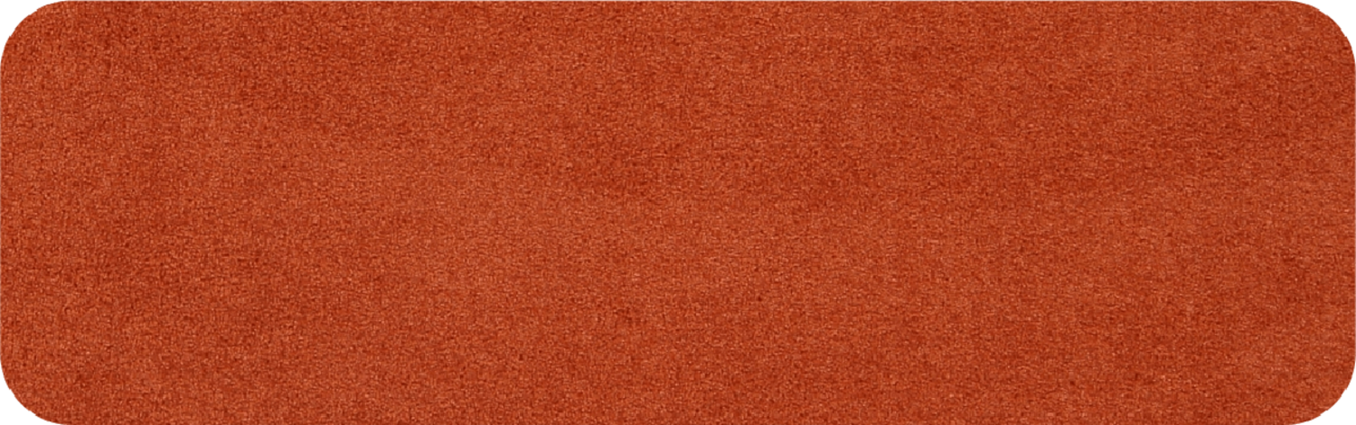 salonloewe-cayenne-halb-rund-30-x-100-cm-terrakotta-waschbar-made-in-germany image 1