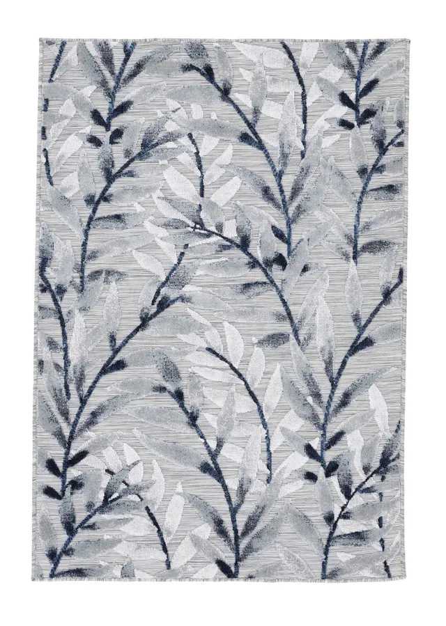 carpetfine-deja-in-outdoor-teppich-grau-120x170-cm image 1