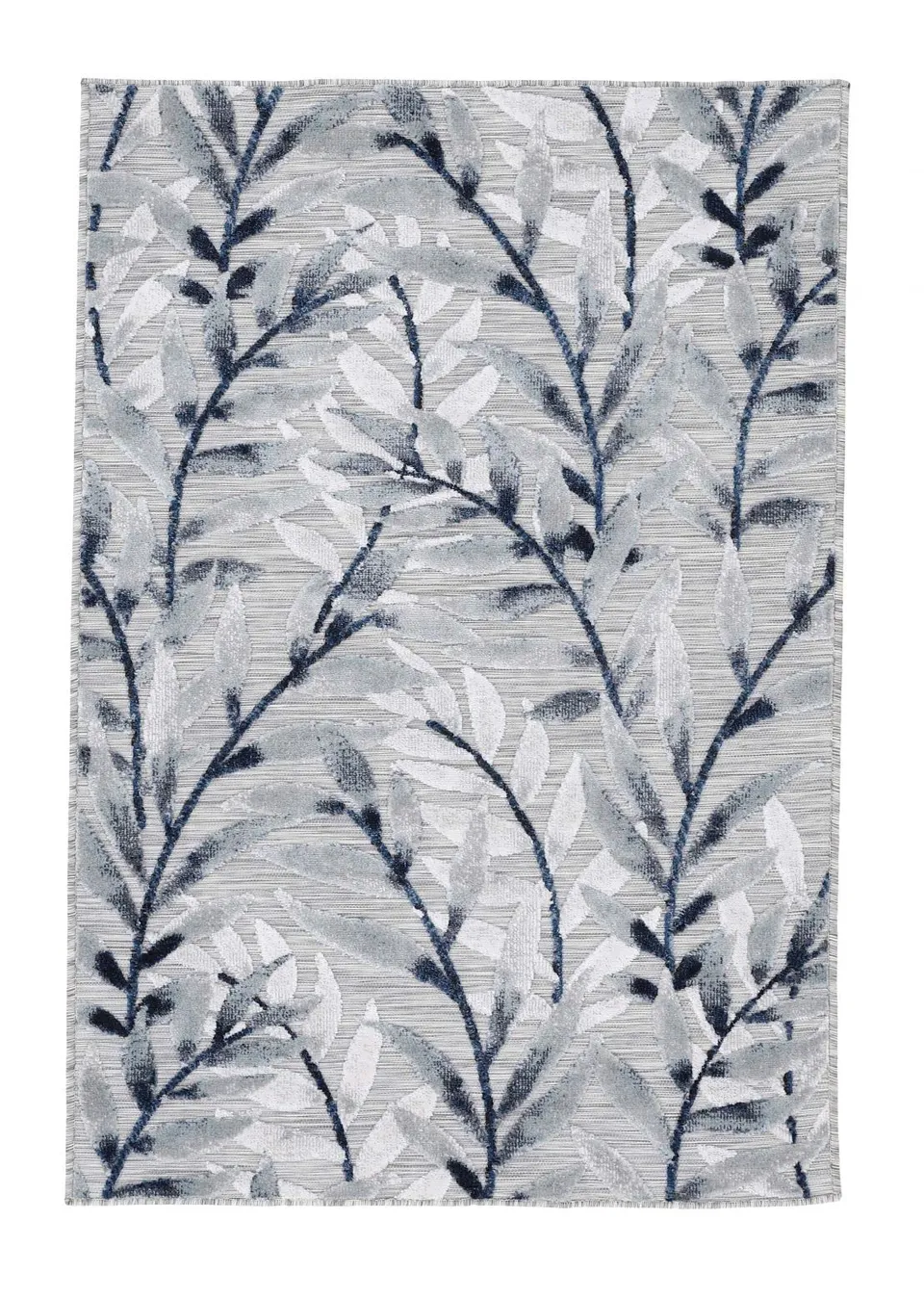 carpetfine-deja-in-outdoor-teppich-grau-120x170-cm image 1