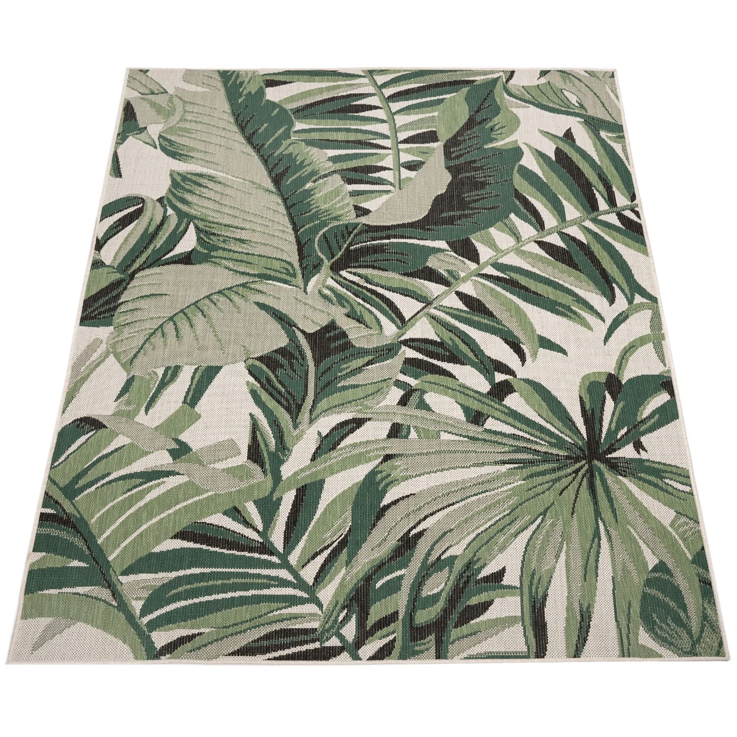 paco-home-outdoor-teppich-120x170-cm-gr-n-palmen-dschungel-wetterfest image 5