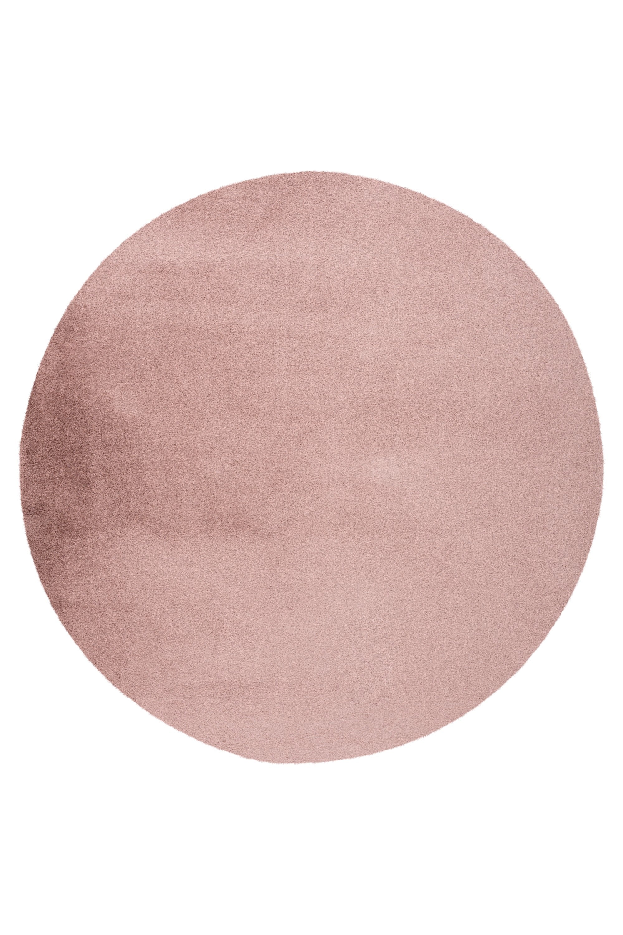 kayoom-trail-125-besonders-weicher-kurzflorteppich-21-mm-flor-pastellrosa image 6