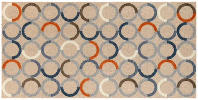 salonloewe-bilbo-blue-orange-l-ufer-75-x-150-cm image 1