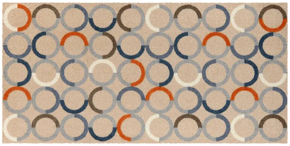 salonloewe-bilbo-blue-orange-l-ufer-75-x-150-cm image 1
