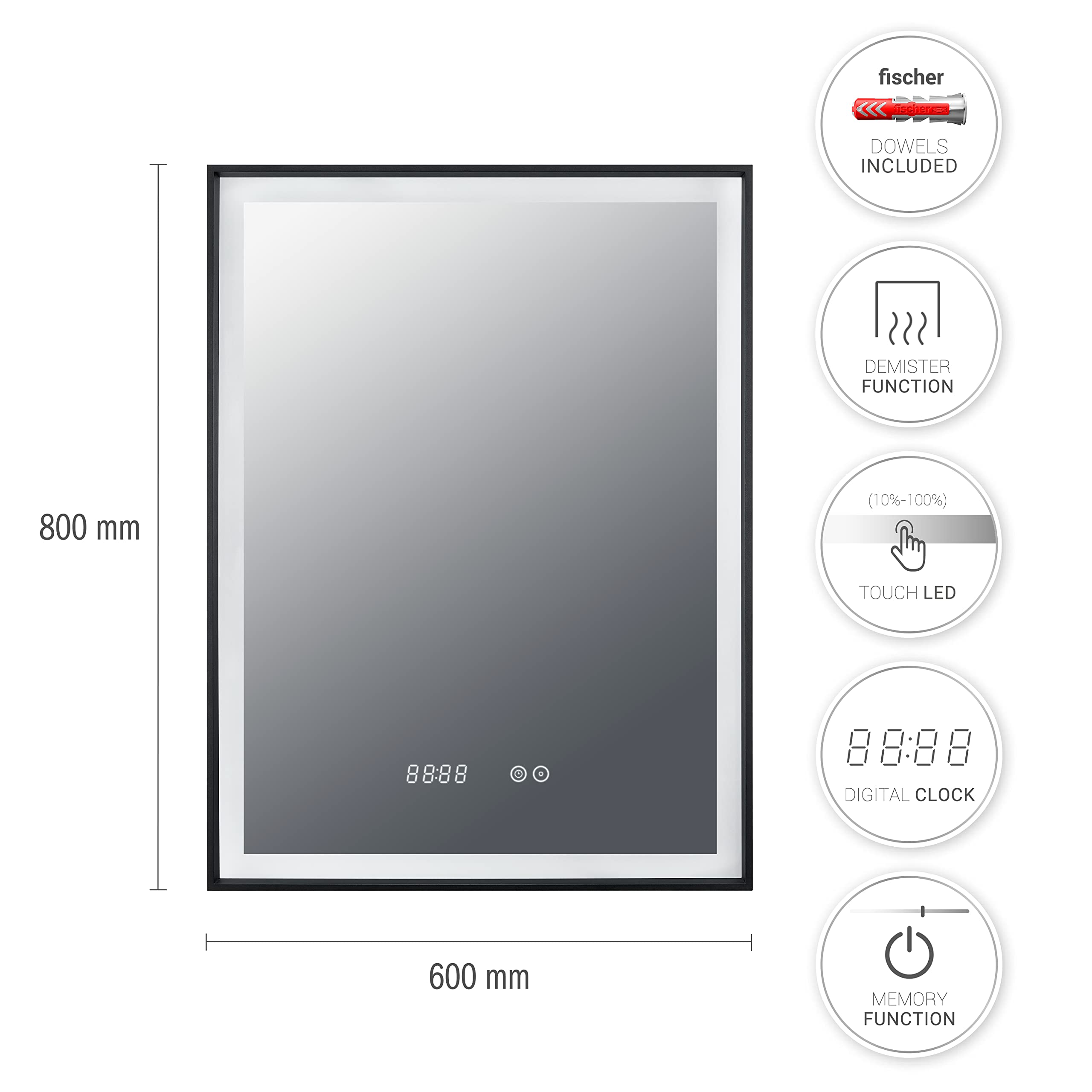 paco-home-led-badezimmerspiegel-typ-4-badspiegel-mit-beleuchtung-60x80-cm image 3