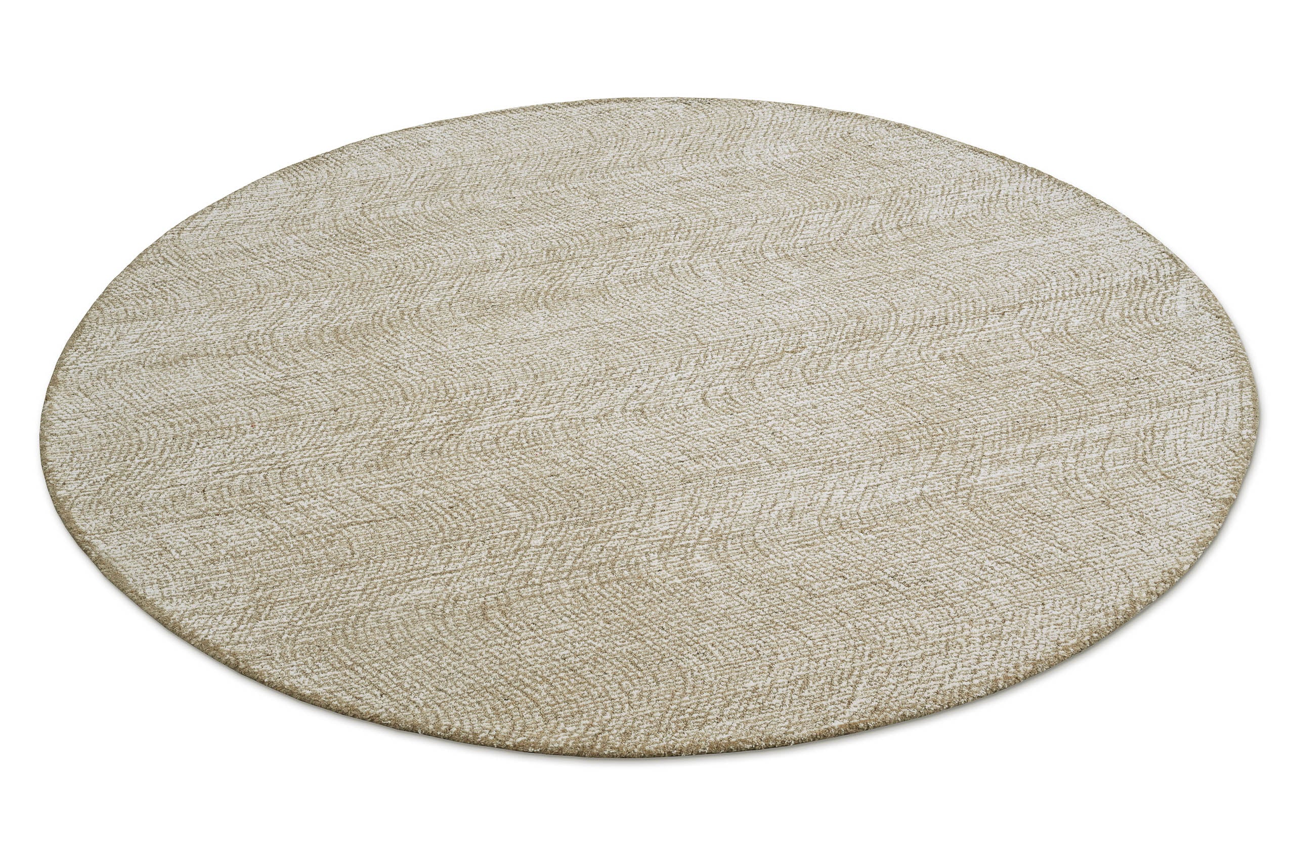 weconhome-hamptons-thirteen-kurzflor-teppich-rund-sand-beige-handgetuftet-aus-10 image 3