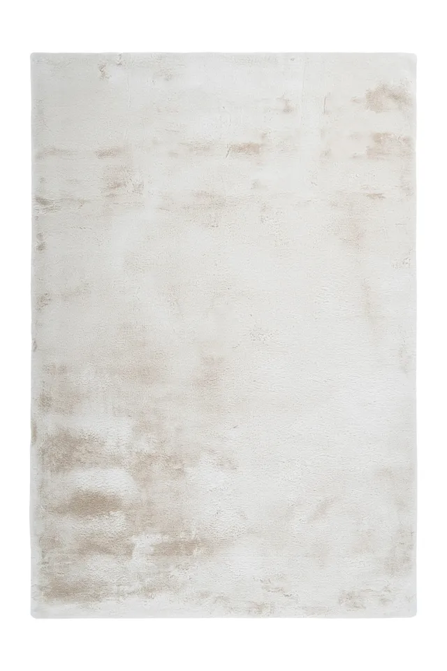 kayoom-discreet-125-luxuri-ser-hochflorteppich-60x110-cm image 1