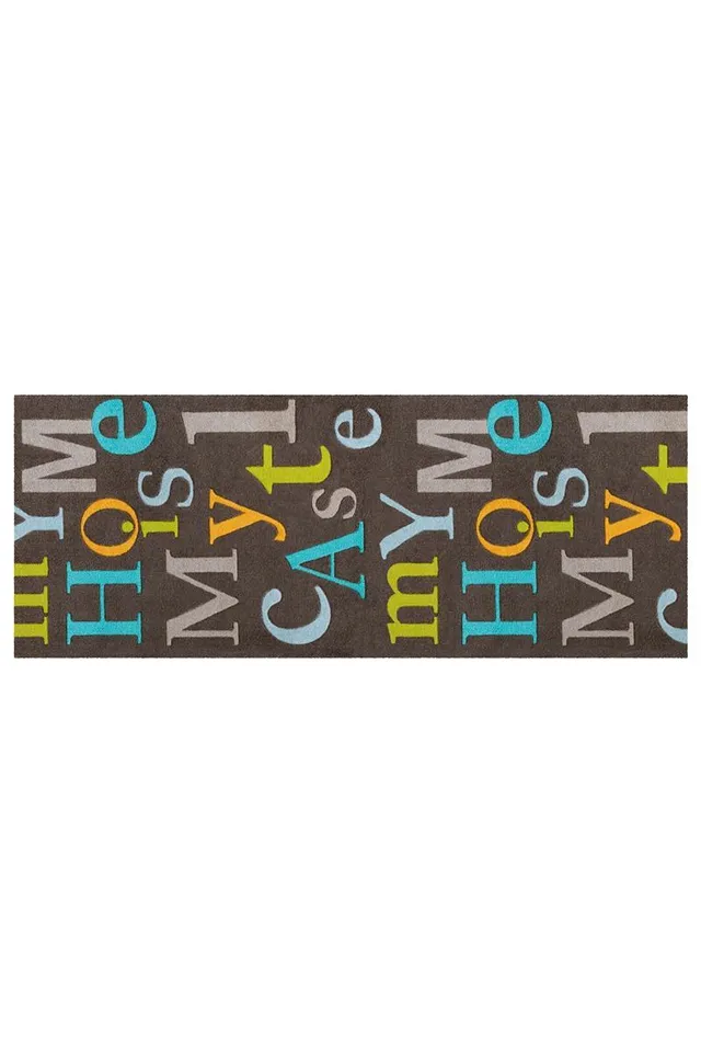 kayoom-living-mat-16-fu-matte-robuste-schmutzfangmatte-f-r-den-eingangsbereich-m image 1