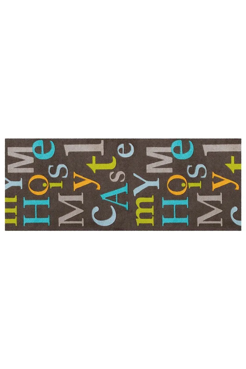 kayoom-living-mat-16-fu-matte-robuste-schmutzfangmatte-f-r-den-eingangsbereich-m image 1