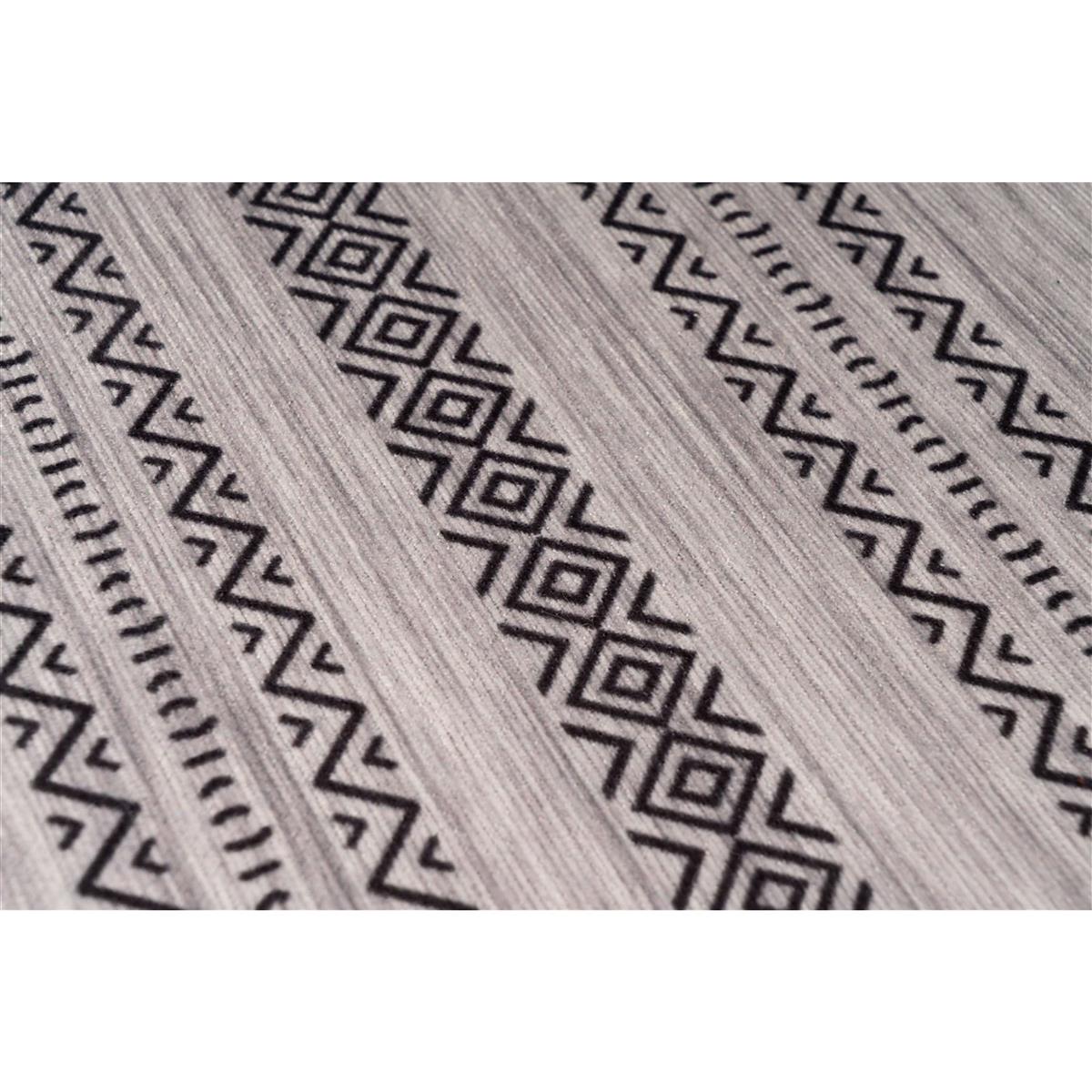 kayoom-maya-125-teppich-mit-print-muster-elegantes-design-f-r-dein-zuhause image 5