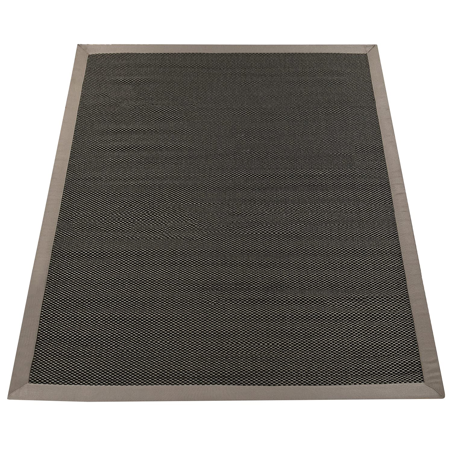 paco-home-in-outdoor-teppich-sisal-optik-anthrazit-braun-140x200-cm-rutschfest-f image 4