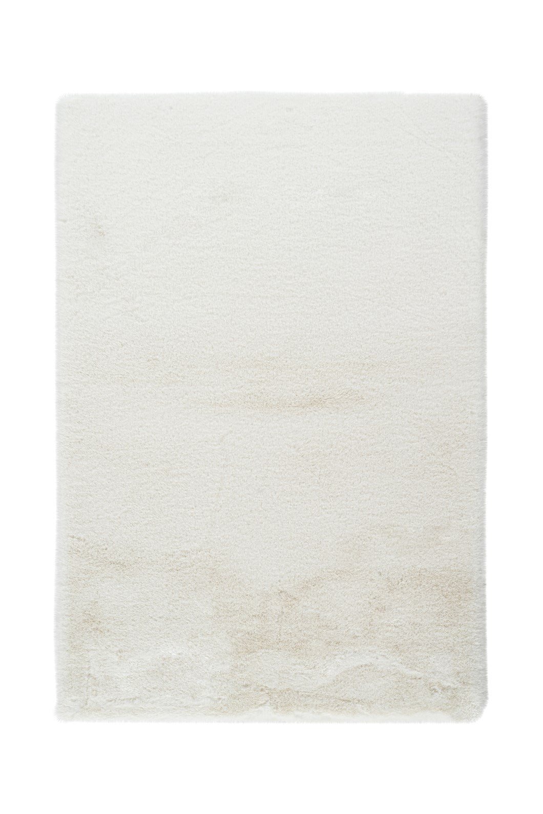 kayoom-badematte-rabbit-light-625-kuschelig-weiche-badematte-rabbit image 1