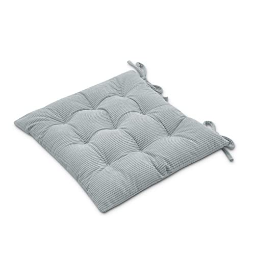 paco-home-sitzkissen-40x40-mit-befestigungsb-nder-2er-set-indoor-2 image 7