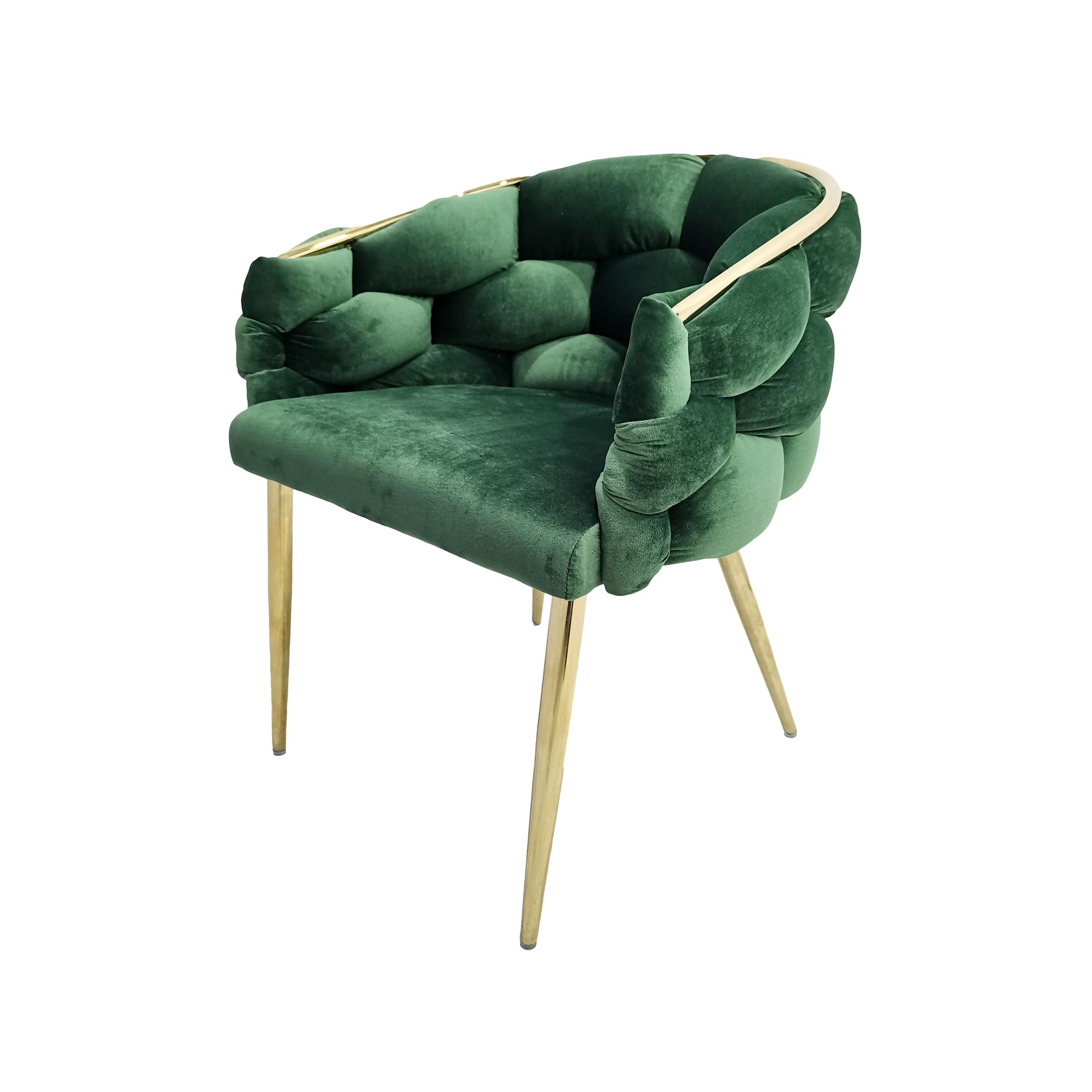 kayoom-stuhl-grace-125-2er-set-moderner-stuhl-mit-filigraner-flechtung-hoher-sit image 5