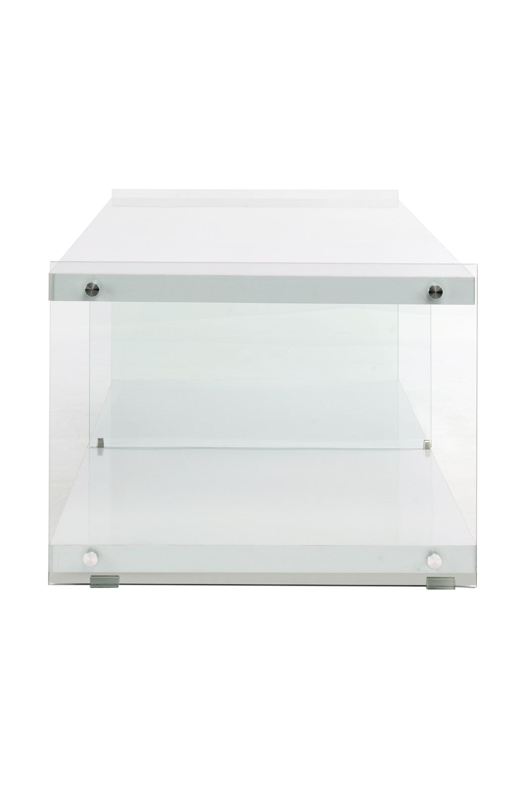 kayoom-elementary-125-tv-tisch-modernes-design-glas-seitenw-nde-teil-einer-m-bel image 6