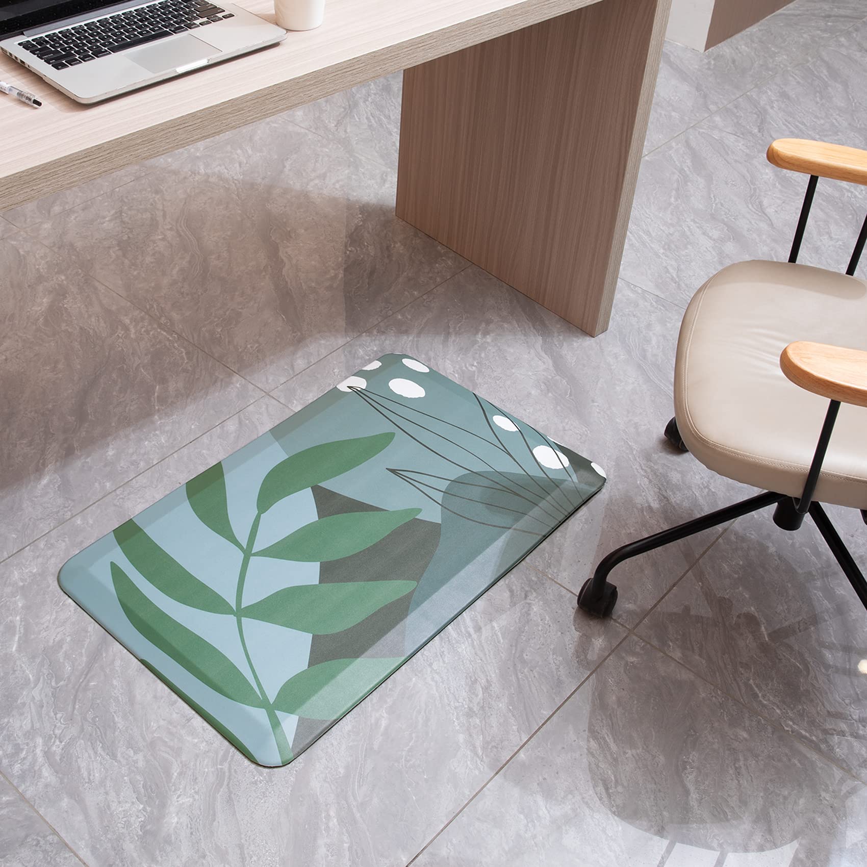 paco-home-anti-m-digkeitsmatte-50x80-cm-stehmatte-ergonomisch-haushalt image 3