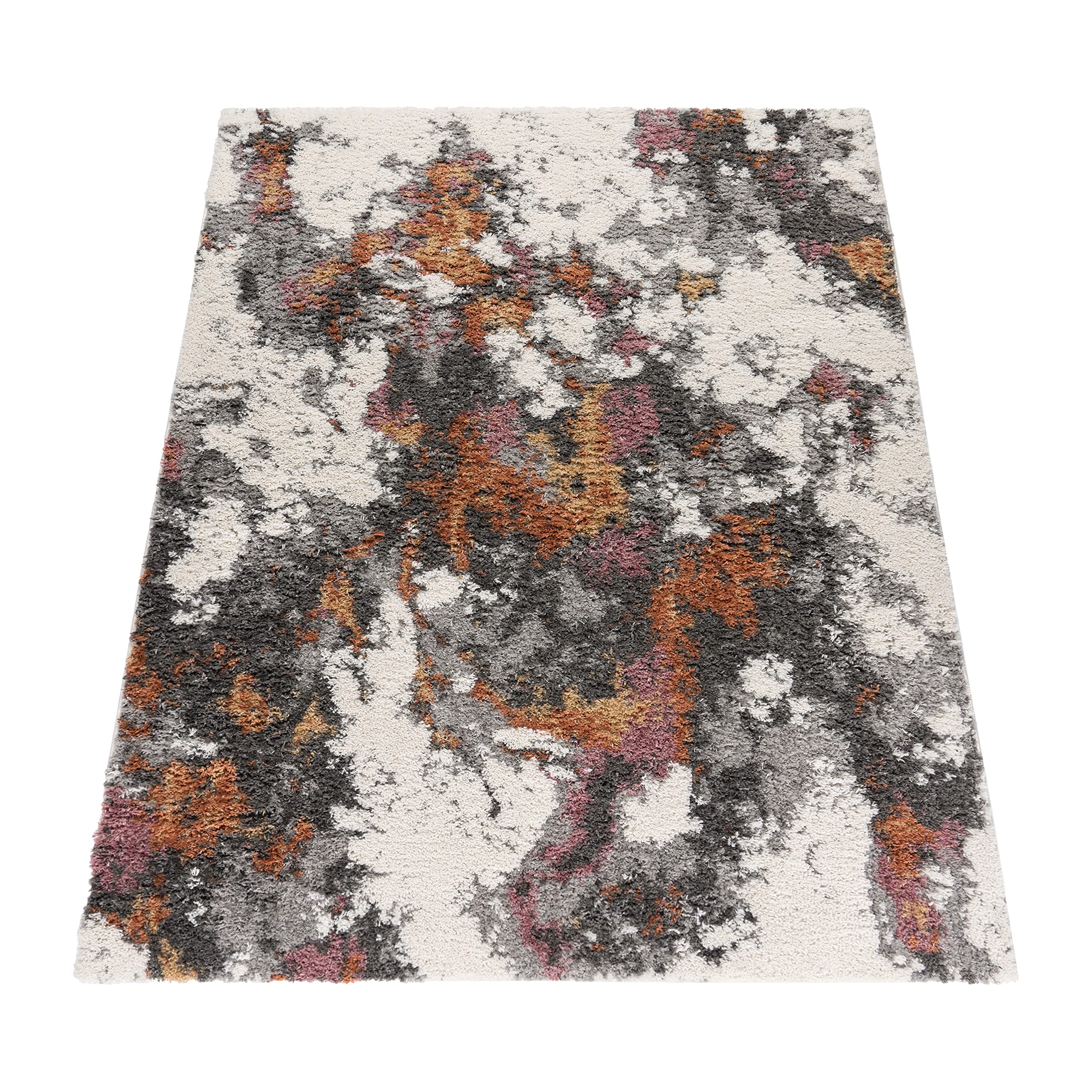 paco-home-shaggy-plus-hochflor-teppich-120x160-cm-bunt-3 image 5