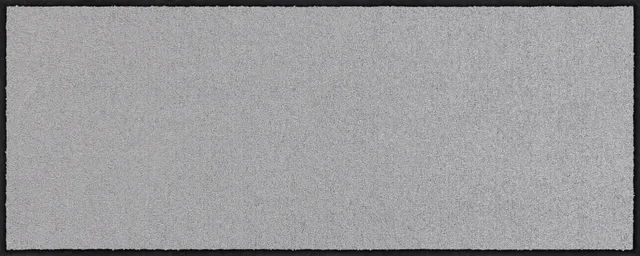 salonloewe-silbergrau-halb-rund-40-x-100-cm image 1