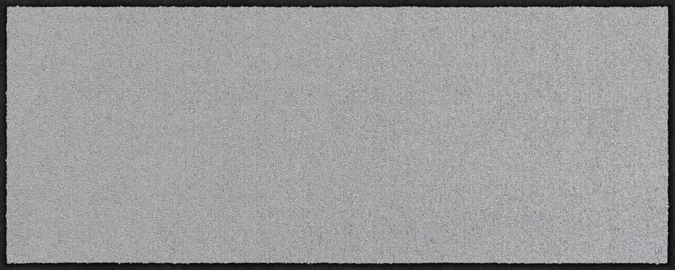 salonloewe-silbergrau-halb-rund-40-x-100-cm image 1