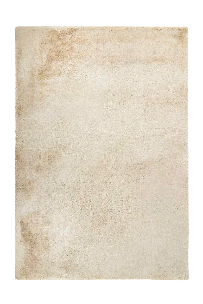kayoom-boundless-225-hochflorteppich-37-mm-flor-polyester-farben-anthrazit-creme image 7