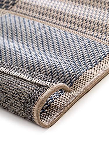benuta-plus-in-outdoor-teppich-river-blau-100x150-cm-outdoor-teppich-f-r-balkon- image 8