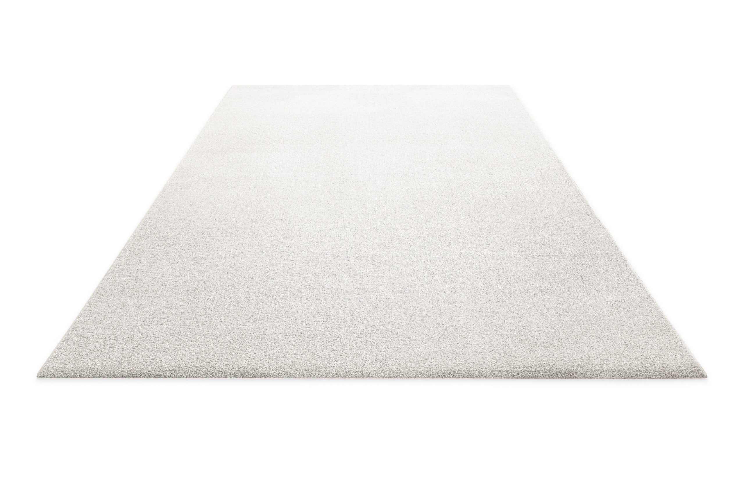weconhome-homie-living-kurzflorteppich-montepulciano-creme-wei image 6