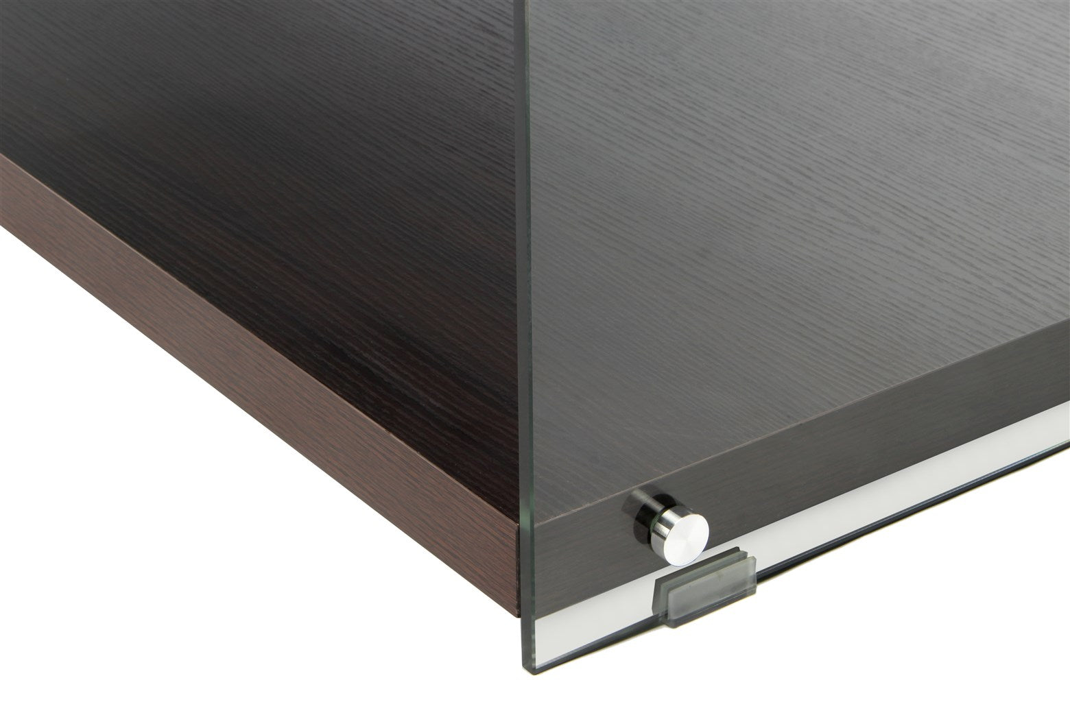 kayoom-elementary-225-tv-tisch-modernes-design-mit-glas-seitenw-nden image 6