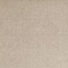 salonloewe-blossom-hopper-blue-45-x-70-cm-design-matte image 3