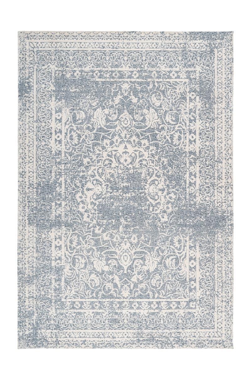 kayoom-iglesia-425-jacquard-teppich-vintage-design-robuster-flor-45-statt-22-50 image 7