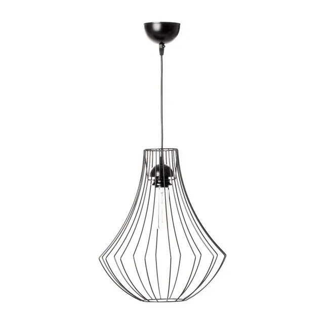 kayoom-h-ngelampe-jasmin-110-minimalistische-deckenlampe-im-industrie-stil-mit-d image 1