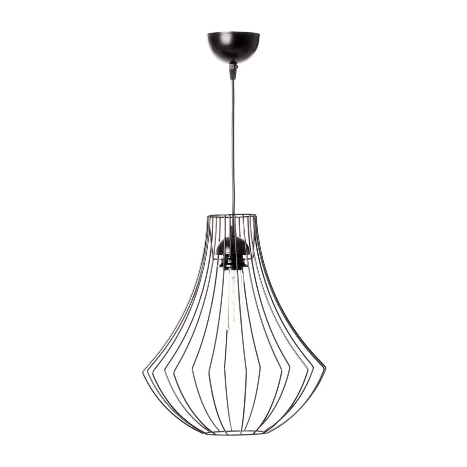 kayoom-h-ngelampe-jasmin-110-minimalistische-deckenlampe-im-industrie-stil-mit-d image 1